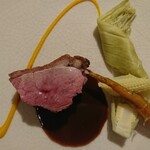 THE HIRAMATSU 軽井沢 御代田 - ⑥