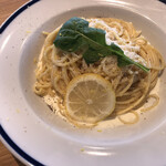 Blue&Cafe Hirakawa Bayside﻿ - 