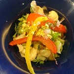 THE HIRAMATSU 軽井沢 御代田 - ⑤