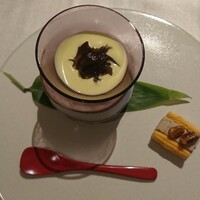 THE HIRAMATSU 軽井沢 御代田 - ①