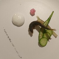 THE HIRAMATSU 軽井沢 御代田 - ③