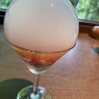 飛騨牛グリルばくろ - 