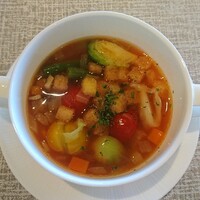 THE HIRAMATSU 軽井沢 御代田 - ③