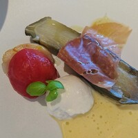 THE HIRAMATSU 軽井沢 御代田 - ④