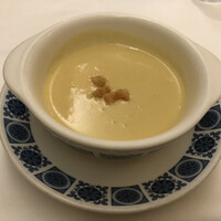 みかわや - 