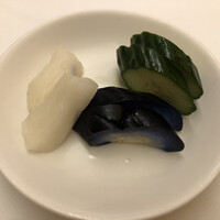 みかわや - 