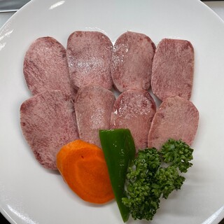 新規オープン 巣鴨のおすすめの焼肉 ホルモン ニューオープン順 食べログ 新規オープン 巣鴨のおすすめの焼肉 ホルモン ニューオープン順 食べログ