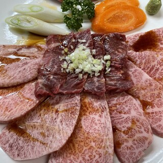 新規オープン 巣鴨のおすすめの焼肉 ホルモン ニューオープン順 食べログ 新規オープン 巣鴨のおすすめの焼肉 ホルモン ニューオープン順 食べログ