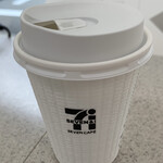 セブンイレブン - ドリンク写真: