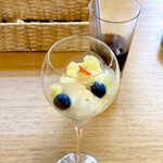 Trattoria Fiore - 