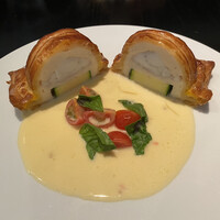 ラ・ボンヌターブル - 