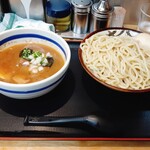 麺絆や ５１９ - 