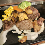 千葉 いきなり ステーキ店舗一覧 食べログ 千葉 いきなり ステーキ店舗一覧 食べログ