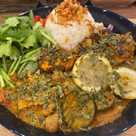 Cafe Five&Co. - 