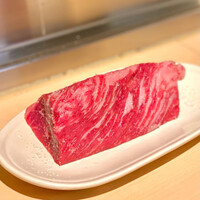 赤身焼肉 かるびあーの 新橋店 - 
