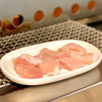 赤身焼肉 かるびあーの 新橋店 - 