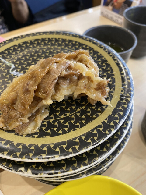 はま寿司 四日市羽津店 大矢知 回転寿司 食べログ はま寿司 四日市羽津店 大矢知 回転寿司 食べログ