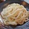 さわ屋 手打うどん