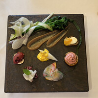 Ristorante IL FIGO INGORDO - 