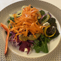 Ristorante IL FIGO INGORDO - 