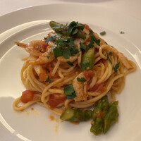 Ristorante IL FIGO INGORDO - 