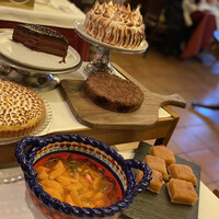 Ristorante IL FIGO INGORDO - 