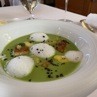 ラ・トゥーエル - 