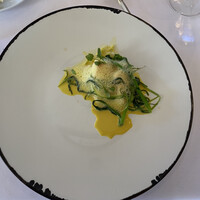 ラ・トゥーエル - 