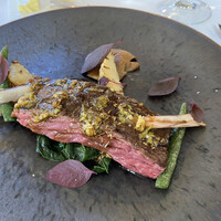 ラ・トゥーエル - 