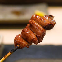 焼鳥 みかど - 