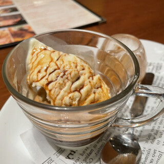 アオイカフェ イズミ_1