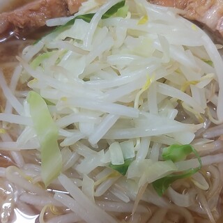 世田谷区でランチに使えるラーメン ランキング 食べログ 世田谷区でランチに使えるラーメン ランキング 食べログ