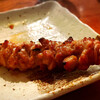 焼き鳥 丈参