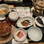 Shabushabu Nihonryouri Kisoji - 