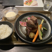 niku no OTO - 
