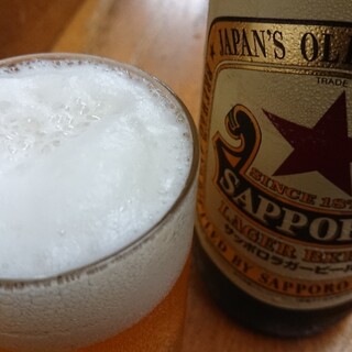 池袋でおすすめの美味しい立ち飲み居酒屋 バーをご紹介 食べログ 池袋でおすすめの美味しい立ち飲み居酒屋 バーをご紹介 食べログ