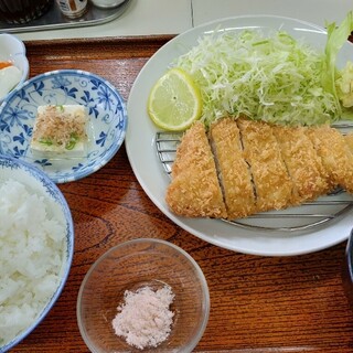 沼津 三島でランチに使える焼肉 ランキング 食べログ 沼津 三島でランチに使える焼肉 ランキング 食べログ