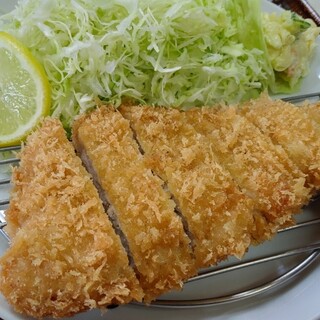 沼津 三島でランチに使える焼肉 ランキング 食べログ 沼津 三島でランチに使える焼肉 ランキング 食べログ