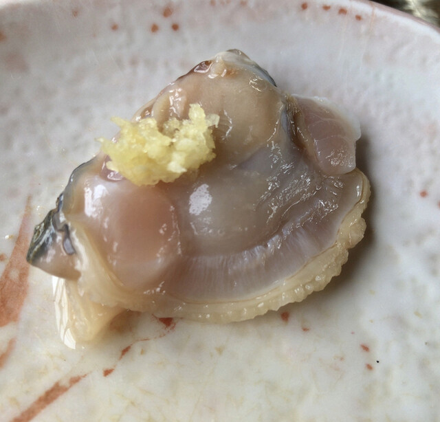 いさりび食堂 九十九里町その他 魚介料理 海鮮料理 食べログ いさりび食堂 九十九里町その他 魚介料理 海鮮料理 食べログ