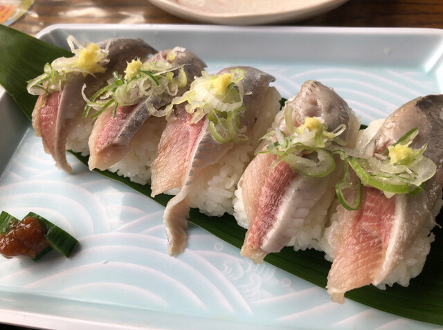 いさりび食堂 九十九里町その他 魚介料理 海鮮料理 食べログ いさりび食堂 九十九里町その他 魚介料理 海鮮料理 食べログ
