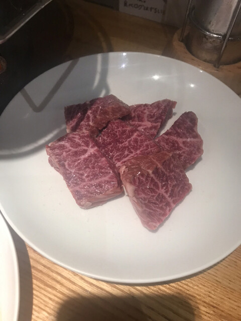 とんつう 錦糸町 ホルモン 食べログ とんつう 錦糸町 ホルモン 食べログ