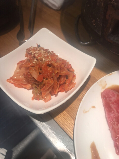 とんつう 錦糸町 ホルモン 食べログ とんつう 錦糸町 ホルモン 食べログ