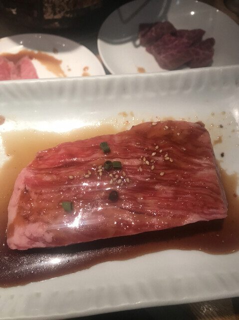 とんつう 錦糸町 ホルモン 食べログ とんつう 錦糸町 ホルモン 食べログ