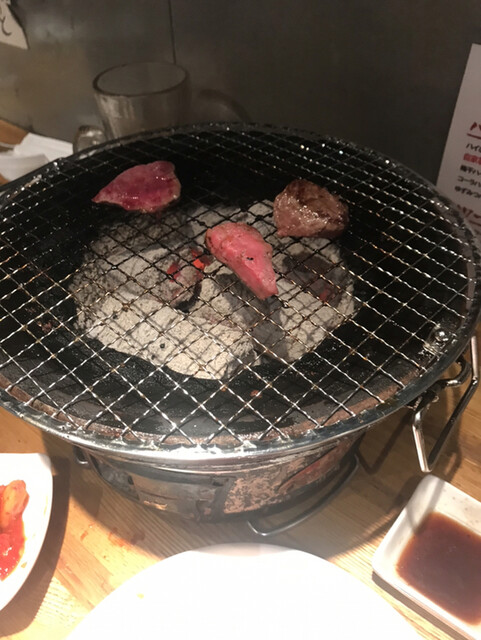 とんつう 錦糸町 ホルモン 食べログ とんつう 錦糸町 ホルモン 食べログ