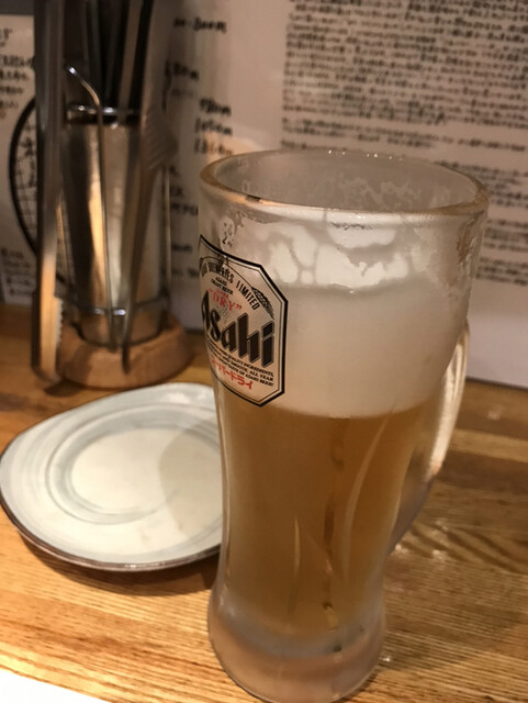 とんつう 錦糸町 ホルモン 食べログ とんつう 錦糸町 ホルモン 食べログ