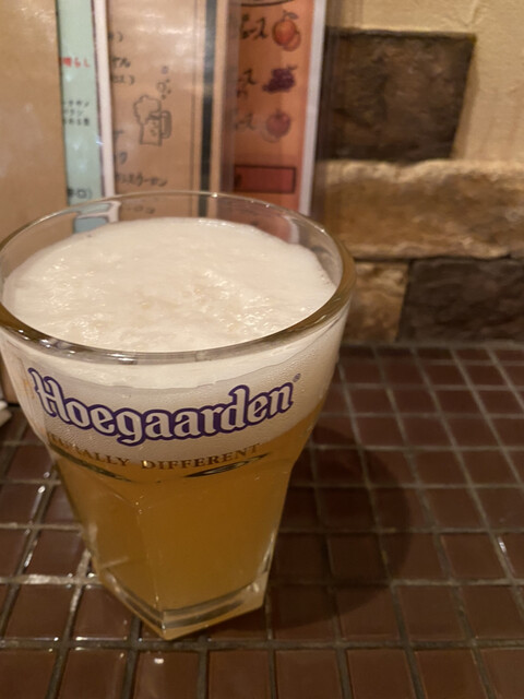 Rainbow Wine & Kitchen Asagaya Ten photo 3