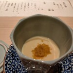 鮨・料理 なかた - 