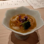 鮨・料理 なかた - 