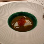 鮨・料理 なかた - 