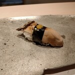 鮨・料理 なかた - 